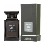 Tom Ford Oud Wood Парфумована вода унісекс, 100 мл - фото N2