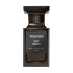 Oud Wood Парфумована вода унісекс, 50 мл - Tom Ford Oud Wood, 50 мл