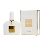 Tom Ford White Patchouli Парфумована вода жіноча