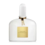 Tom Ford White Patchouli Парфюмированная вода женская - фото N2