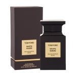 Парфумована вода жіноча - Tom Ford White Suede, 100 мл - фото N2