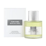 Парфюмированная вода мужская - Tom Ford Beau De Jour, 50 мл