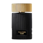 Tom Ford Noir Pour Femme Парфюмированная вода женская - фото N2