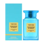 Tom Ford Mandarino di Amalfi Парфумована вода унісекс, 100 мл