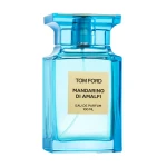 Tom Ford Mandarino di Amalfi Парфумована вода унісекс, 100 мл - фото N2