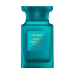 Tom Ford Neroli Portofino Aqua Туалетная вода унисекс, 100 мл - фото N2