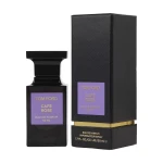 Tom Ford Cafe Rose Парфумована вода унісекс, 50 мл