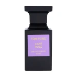 Tom Ford Cafe Rose Парфумована вода унісекс, 50 мл - фото N2
