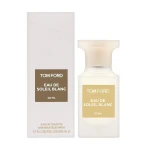 Tom Ford Eau de Soleil Blanc Туалетная вода унисекс, 50 мл