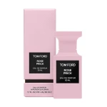 Tom Ford Rose Prick Парфумована вода унісекс, 50 мл
