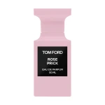 Tom Ford Rose Prick Парфумована вода унісекс, 50 мл - фото N2