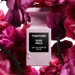 Tom Ford Rose Prick Парфумована вода унісекс, 50 мл - фото N3