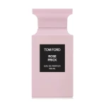 Tom Ford Rose Prick Парфумована вода унісекс, 100 мл