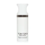 Tom Ford Сыворотка-концентрат для лица Research Serum Concentrate, 20 мл