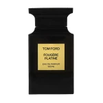 Tom Ford Fougere Platine Парфумована вода унiсекс, 100 мл