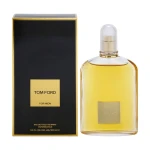 Tom Ford For Men Туалетна вода чоловіча, 100 мл - фото N2