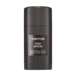 Tom Ford Парфумований дезодорант-стік Oud Wood унісекс, 75 мл