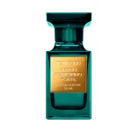 Tom Ford Neroli Portofino Forte парфумована вода унісекс