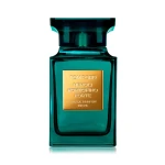 Tom Ford Neroli Portofino Forte парфумована вода унісекс 100 мл