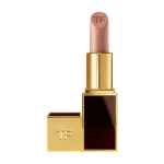 Tom Ford Помада для губ Lip Color 59 світло-коричневий 3 г