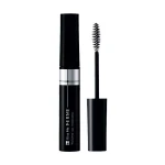 Isehan Туш для вій Kiss Me Ferme Volume Up Mascara Black Об'ємна, 7 г