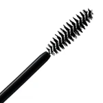 Isehan Туш для вій Kiss Me Ferme Volume Up Mascara Black Об'ємна, 7 г - фото N2