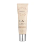 Lumene Тональная основа для лица Blur Foundation 16H Longwear Foundation SPF15, 0.5 Fair Nude, 30 мл