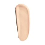 Lumene Тональна основа для обличчя Blur Foundation 16H Longwear Foundation SPF15, 0.5 Fair Nude, 30 мл - фото N2