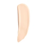 Lumene Матувальна тональна основа Matte Oil-Control Foundation 0 Light Ivory, 30 мл - фото N2