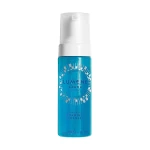 Lumene Очищающая пенка для умывания лица Lаhde Arctic Aqua Foaming Cleanser, 150 мл