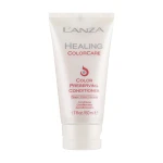 L'anza Кондиціонер Healing ColorCare Color-Preserving Conditioner для захисту кольору волосся