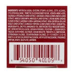L'anza Кондиціонер Healing ColorCare Color-Preserving Conditioner для захисту кольору волосся, 250 мл - фото N2