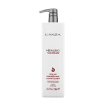 L'anza Кондиціонер Healing ColorCare Color-Preserving Conditioner для захисту кольору волосся, 1 л