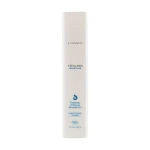 L'anza Відновлювальний крем-шампунь для волосся Healing Moisture Tamanu Cream Shampoo з олією Тамань - фото N2
