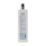 L'anza Відновлювальний крем-шампунь для волосся Healing Moisture Tamanu Cream Shampoo з олією Тамань, 1 л - фото N2