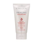 L'anza Шампунь Healing ColorCare Color Preserving Shampoo для захисту кольору волосся