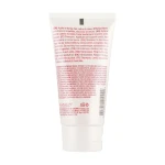 L'anza Шампунь Healing ColorCare Color Preserving Shampoo для захисту кольору волосся - фото N2