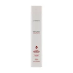 L'anza Шампунь Healing ColorCare Color Preserving Shampoo для захисту кольору волосся, 300 мл