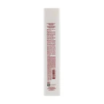 L'anza Шампунь Healing ColorCare Color Preserving Shampoo для захисту кольору волосся, 300 мл - фото N2
