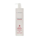 L'anza Шампунь Healing ColorCare Color Preserving Shampoo для захисту кольору волосся, 1 л