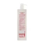 L'anza Шампунь Healing ColorCare Color Preserving Shampoo для захисту кольору волосся, 1 л - фото N2