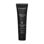 L'anza Крем для укладки вьющихся волос Healing Style Curl Define Cream, 125 мл