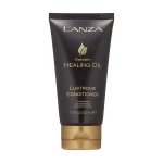 L'anza Кератиновий кондиціонер для сяяння волосся Keratin Healing Oil Lustrous Conditioner