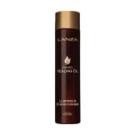 L'anza Кератиновий кондиціонер для сяяння волосся Keratin Healing Oil Lustrous Conditioner, 250 мл