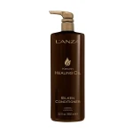 L'anza Кератиновий кондиціонер для сяяння волосся Keratin Healing Oil Lustrous Conditioner, 950 мл