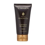 L'anza Кератиновий шампунь для сяяння волосся Keratin Healing Oil Lustrous Shampoo