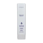 L'anza Розгладжувальний кондиціонер для волосся Healing Smooth Glossifying Conditioner