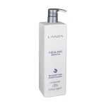 L'anza Розгладжувальний кондиціонер для волосся Healing Smooth Glossifying Conditioner, 1 л