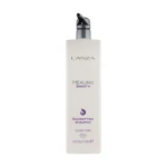 L'anza Розгладжувальний шампунь Healing Smooth Glossifying Shampoo для блиску волосся, 1 л