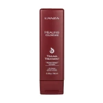 L'anza Маска Healing ColorCare Trauma Treatment для пошкодженого та фарбованого волосся